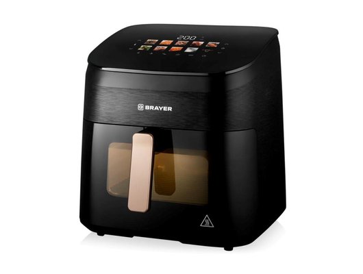 Аэрогриль BRAYER BR 2057